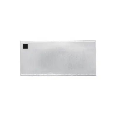 DTB-AT9040-main-v2