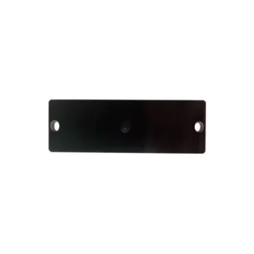 DTB-PCB6020UA-main-v2