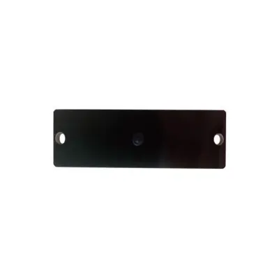 DTB-PCB6020UA-main-v2