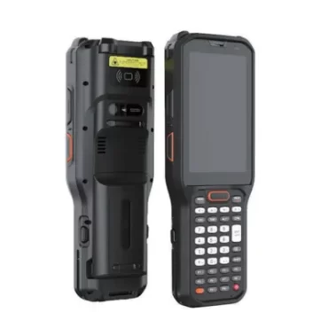 DTB-D30-v2