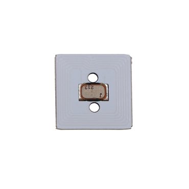 PCB标签