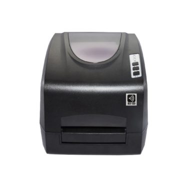 QY-P10 条码打印机