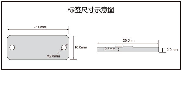 PCB2510UA-size