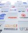 “芯”意十足 2023物博会勤业物联DTB RFID展台精彩回顾