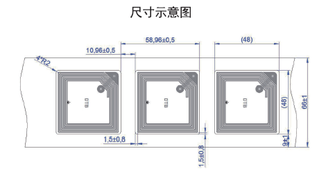 L45-尺寸示意图