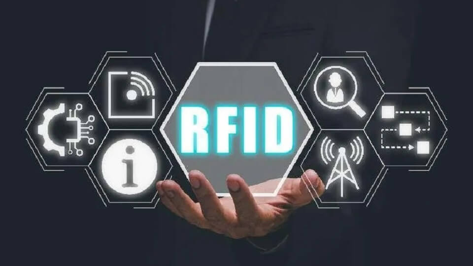 rfidworld interview-2