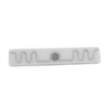 LT8616-main-v3