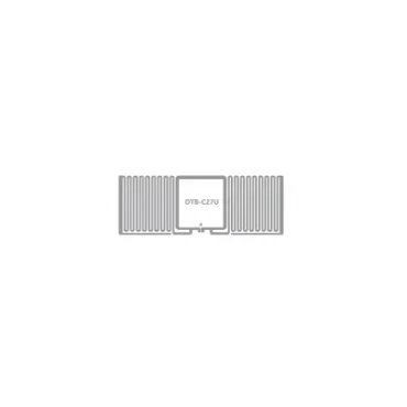 DTB-C27U-chip