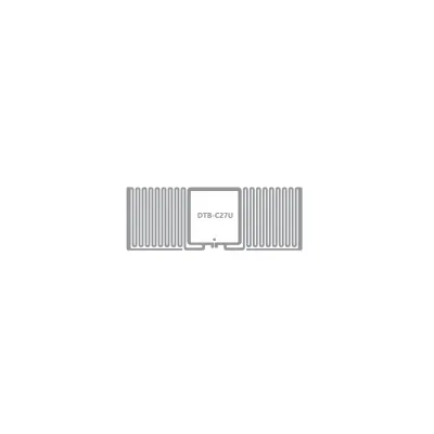 DTB-C27U-chip