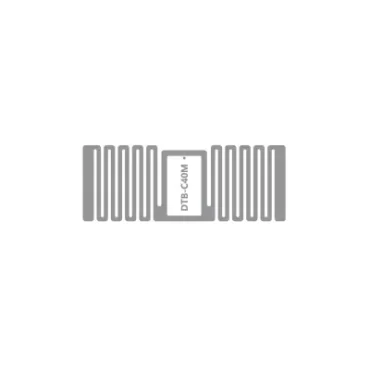 DTB-C40M-chip
