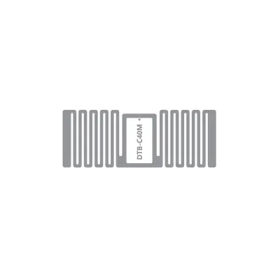 DTB-C40M-chip