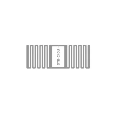 DTB-C40U-chip