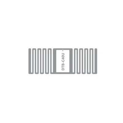 DTB-C40U-chip