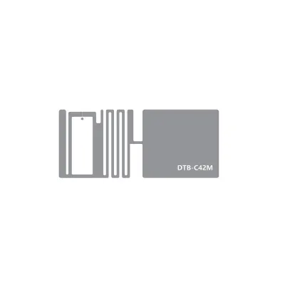 DTB-C42M-chip