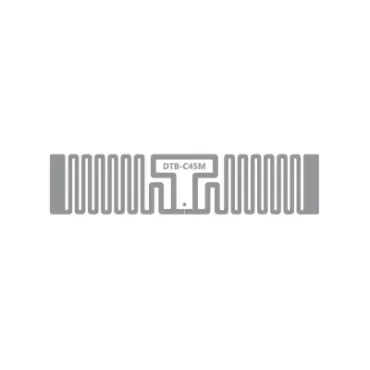 DTB-C45M-chip
