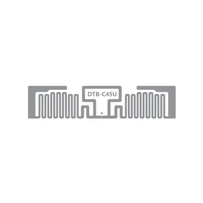 DTB-C45U-chip