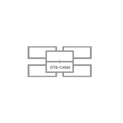 DTB-C46M-mian-v2