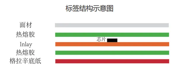 DTB-C46M-structure