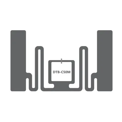 DTB-C50M-chip