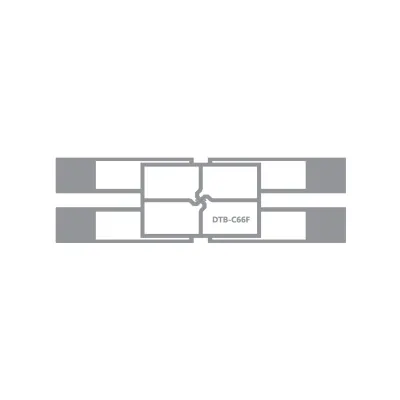 DTB-C66F-chip