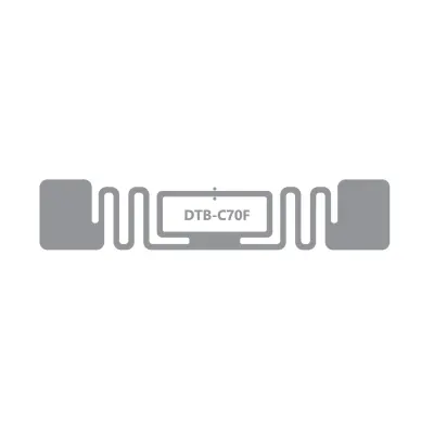 DTB-C70F-chip