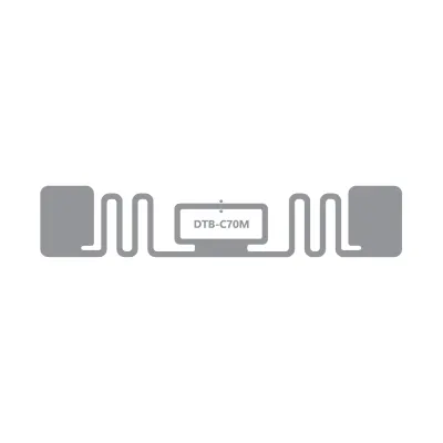 DTB-C70M-chip