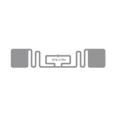 DTB-C70U-chip