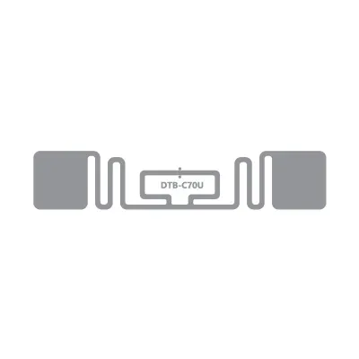 DTB-C70U-chip