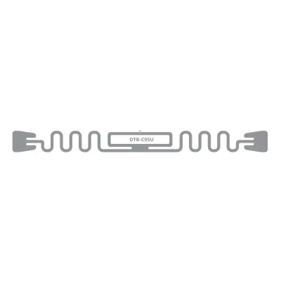 DTB-C95U-chip