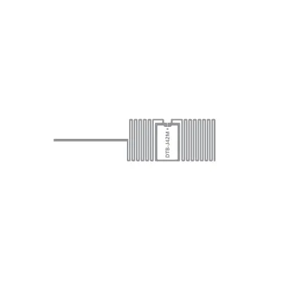 DTB-J42M-chip