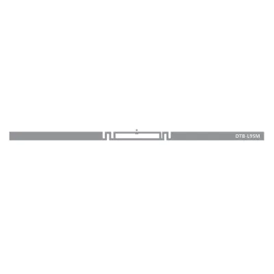 DTB-L95M-chip
