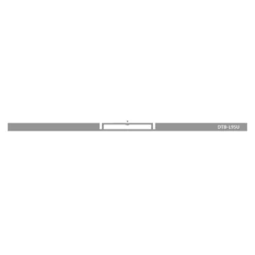 DTB-L95U-chip