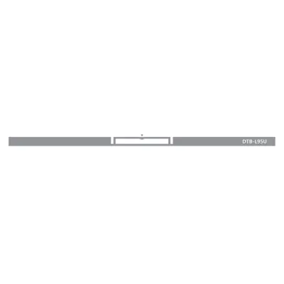 DTB-L95U-chip