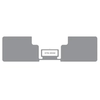 DTB-S95M-chip
