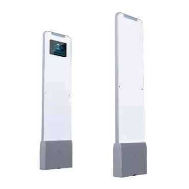 DTB-G20U-main