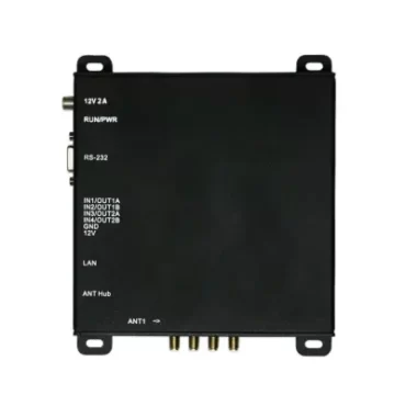 DTB-UR04B-main
