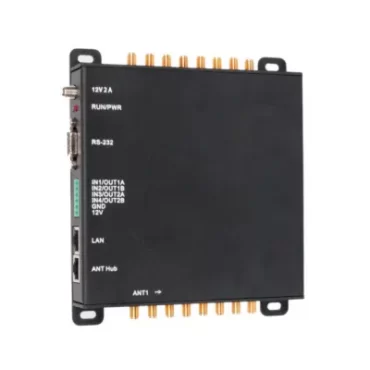 DTB-UR16B-main