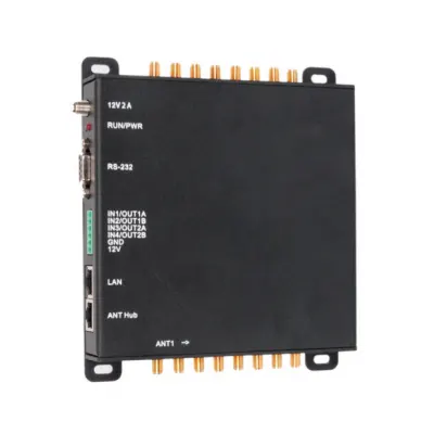 DTB-UR16B-main