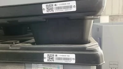 CIMC RFID Vehicle Management-6-3