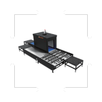 F1-Channel Machine