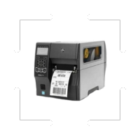 F1-Printer