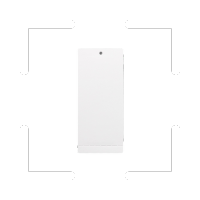 F1-Tag