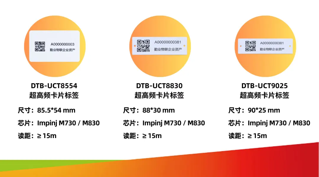 RFID food management-5