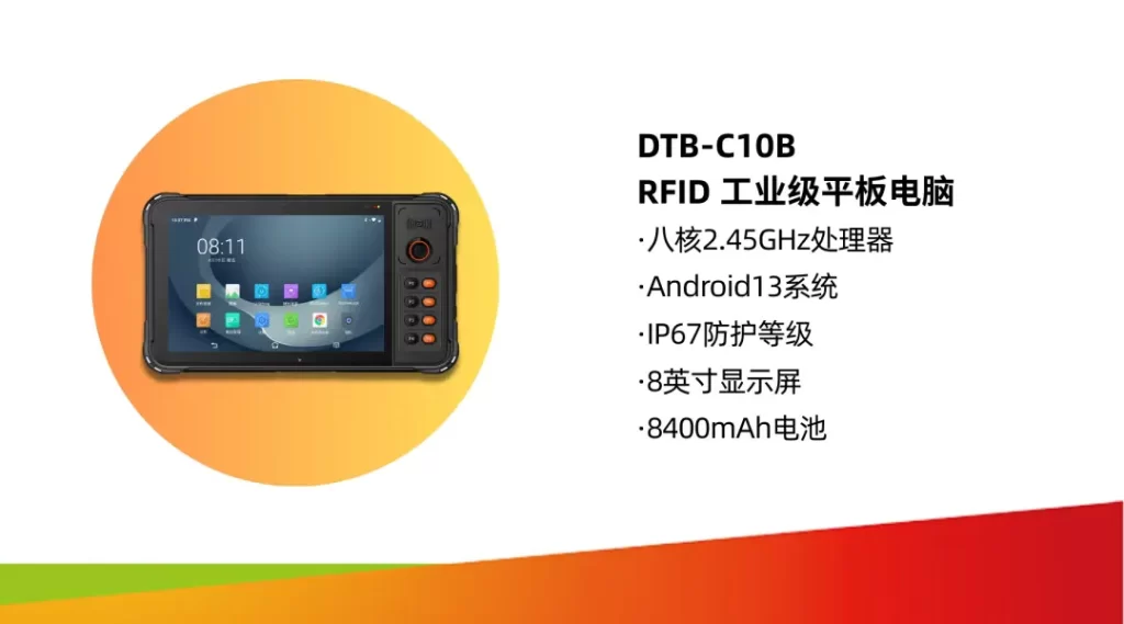 RFID food management-6-3