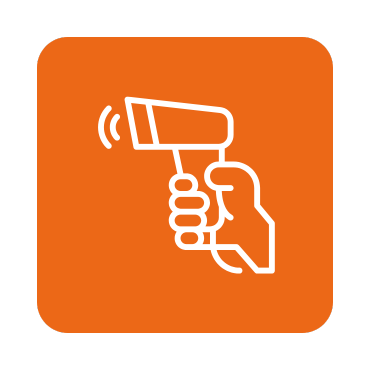 check-feature