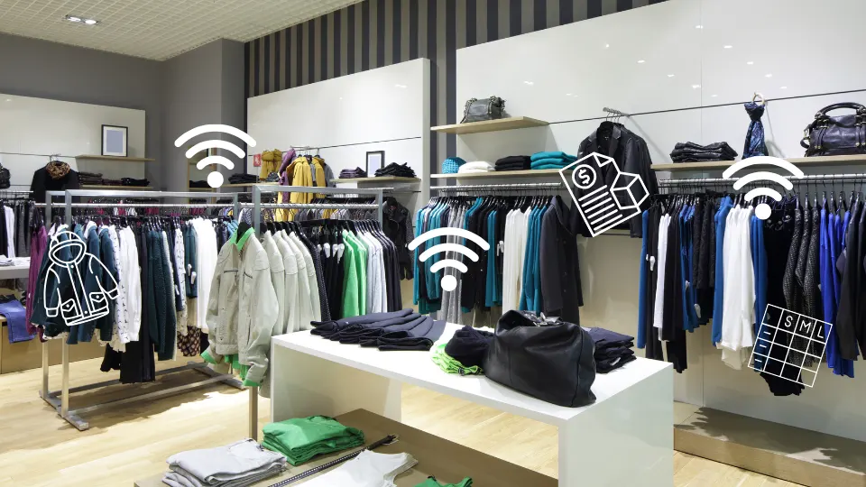 DTBRFID-f1-store