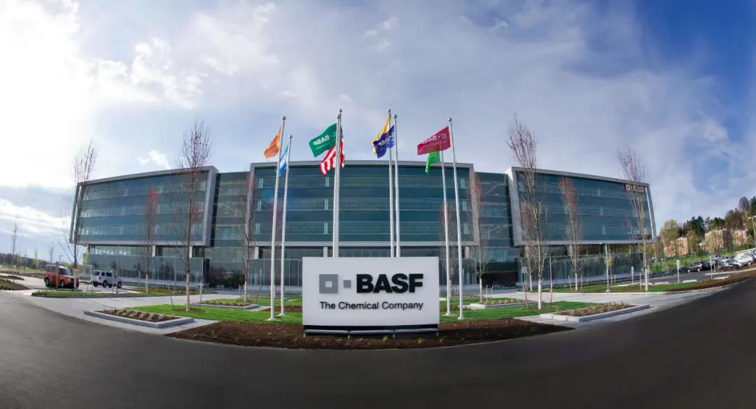 basf-1