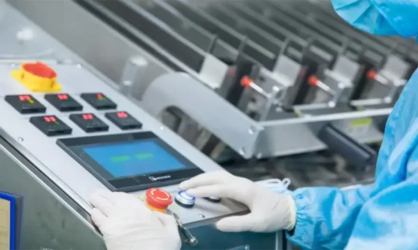 basf-featured basf-featured