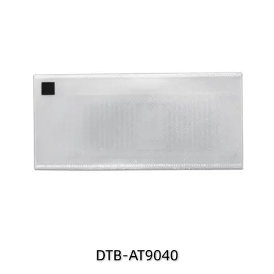 DTB-AT9040