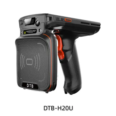 DTB-H20U